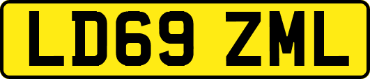 LD69ZML