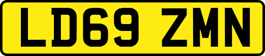LD69ZMN
