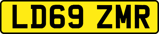 LD69ZMR