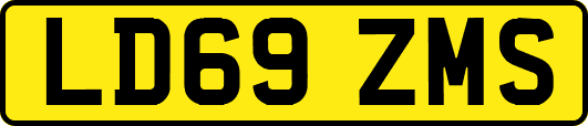 LD69ZMS