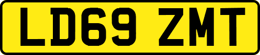 LD69ZMT