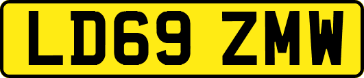 LD69ZMW