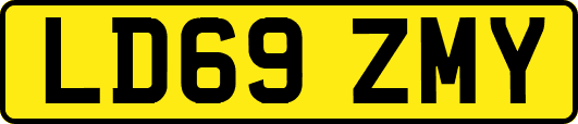 LD69ZMY