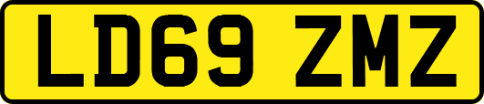 LD69ZMZ