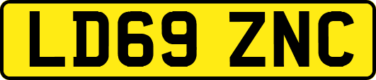 LD69ZNC