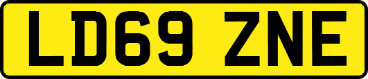 LD69ZNE
