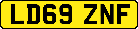 LD69ZNF