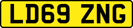 LD69ZNG