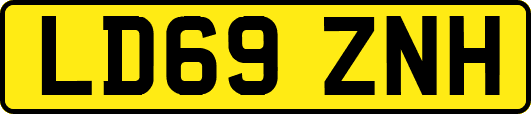 LD69ZNH