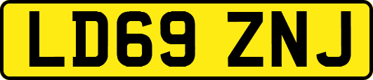 LD69ZNJ
