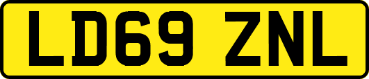 LD69ZNL