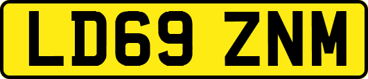 LD69ZNM