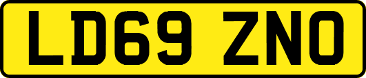 LD69ZNO
