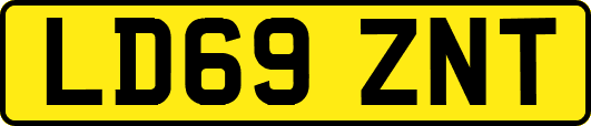 LD69ZNT