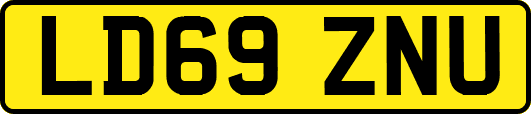 LD69ZNU
