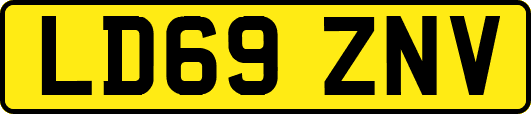 LD69ZNV