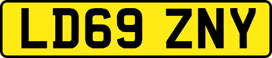 LD69ZNY