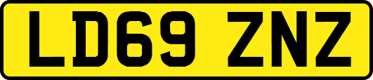 LD69ZNZ