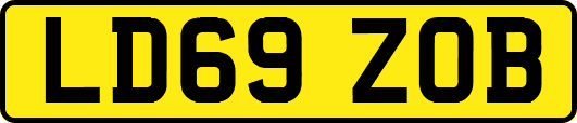 LD69ZOB