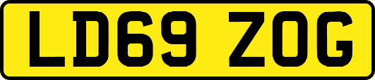 LD69ZOG