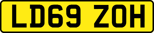 LD69ZOH