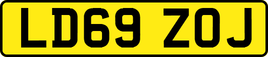 LD69ZOJ