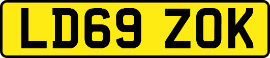 LD69ZOK