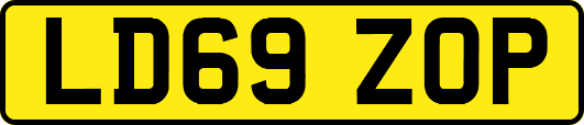 LD69ZOP
