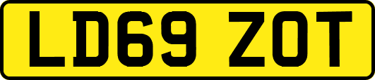 LD69ZOT