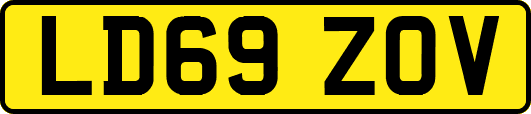LD69ZOV