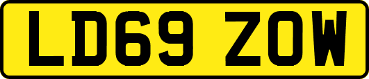 LD69ZOW