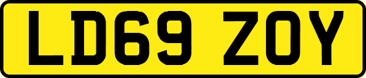 LD69ZOY