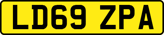 LD69ZPA