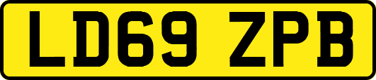 LD69ZPB