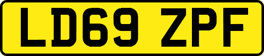 LD69ZPF
