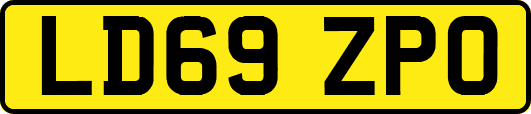 LD69ZPO