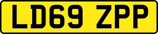 LD69ZPP