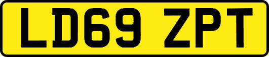 LD69ZPT