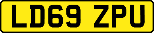 LD69ZPU