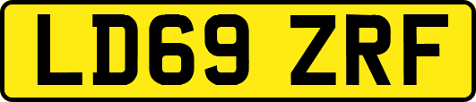 LD69ZRF