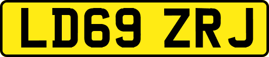 LD69ZRJ