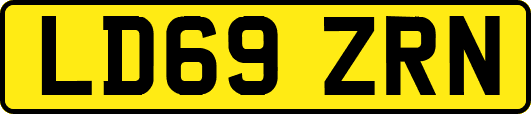 LD69ZRN