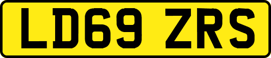 LD69ZRS