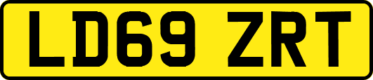 LD69ZRT