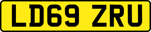 LD69ZRU