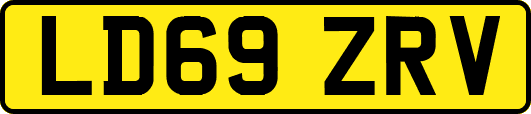LD69ZRV