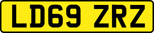 LD69ZRZ