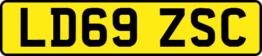 LD69ZSC