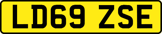 LD69ZSE