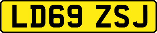 LD69ZSJ